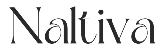 Naltiva